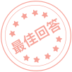 搜医药