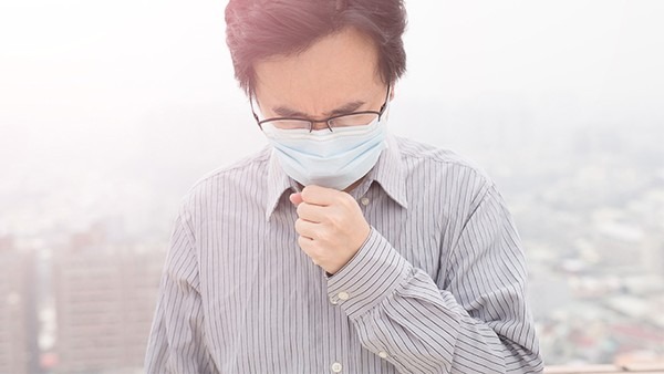 智力障碍患者的职业选择