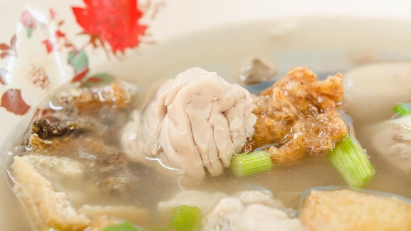 硬性纤维瘤的治疗周期
