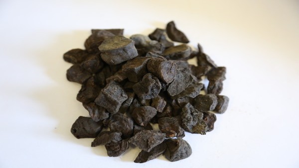 肛门癌的常见并发症