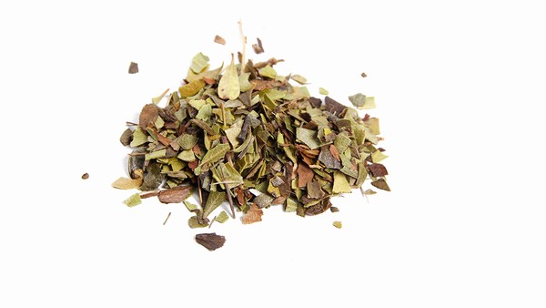 导致高胰岛素性低血糖症的药物有哪些？