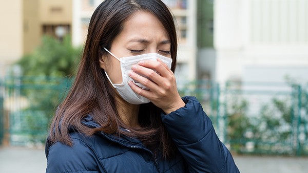 宫外孕是否需要做CT检查