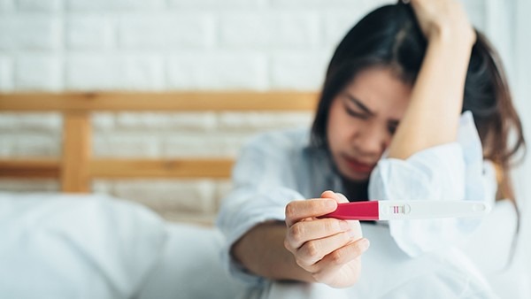 疟疾的预防方法有哪些