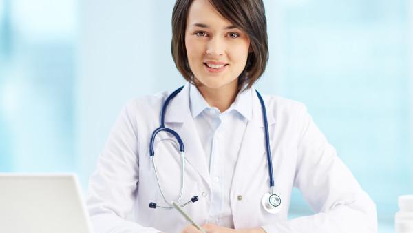 疱疹传染的高风险人群