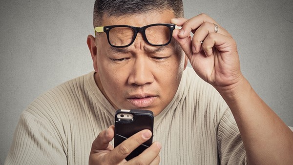 生殖道沙眼衣原体感染会导致生育困难吗