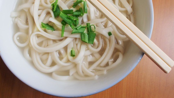 胃食管反流性疾病的X光检查