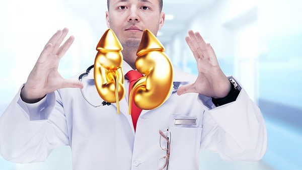 自身免疫性血小板减少性紫癜是否会复发