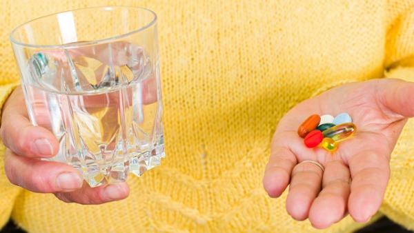 转甲状腺素蛋白淀粉样变性病的检查方法