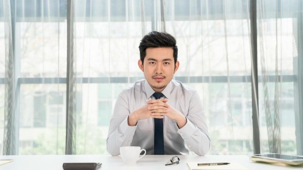输卵管癌是否影响月经