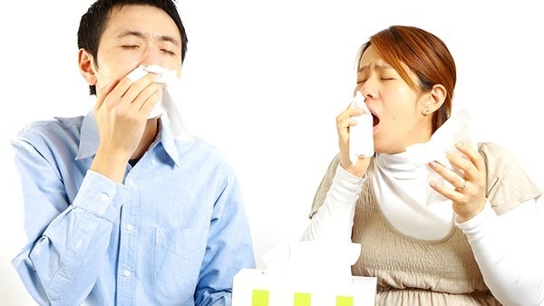 间质性肺病患者如何控制病情