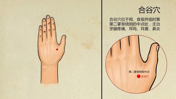 家族性地中海发热的长期并发症