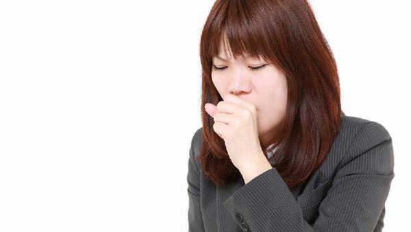 贫血患者的饮食注意