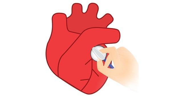 小儿麻痹症的病理机制