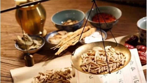 心脏病的饮食禁忌