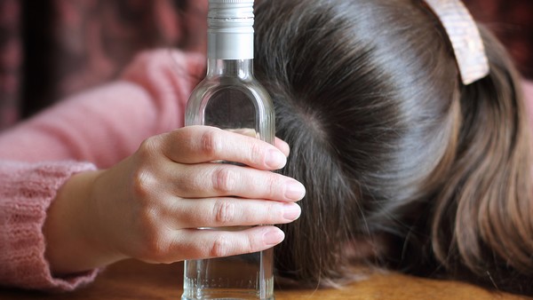 老年性阴道炎是否需要住院治疗
