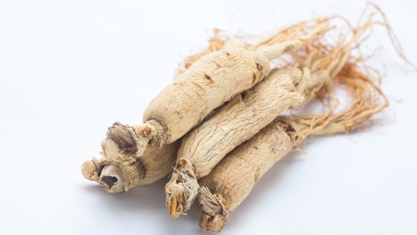 获得性免疫缺陷综合征后期症状