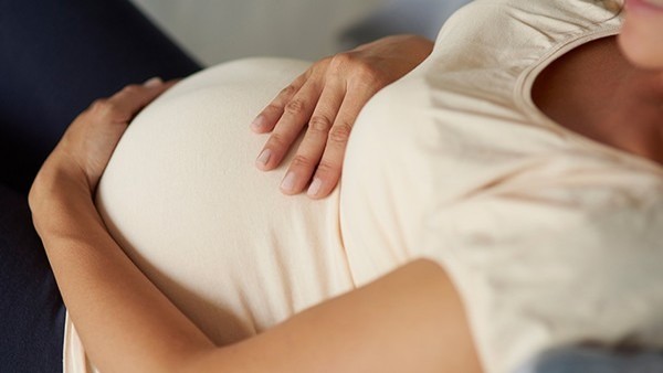 高催乳素血症的长期管理