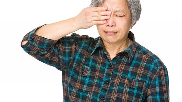 咽肌麻痹与免疫系统的关系