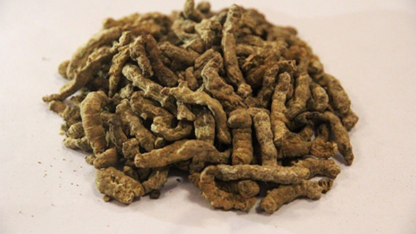 孕吐的传统治疗方法