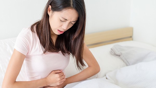 水痘肺炎如何预防