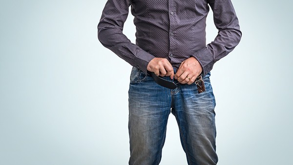 胸膜炎是否能通过非药物治疗改善