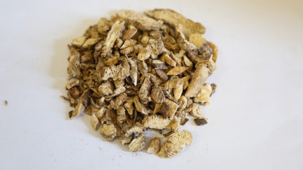 皮肤癌术后注意事项