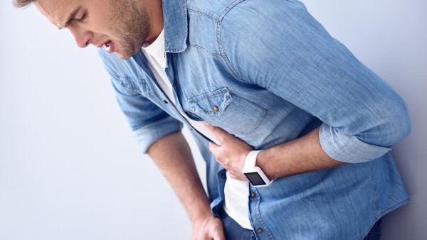 如何通过HIV抗体检测了解是否感染艾滋病毒？