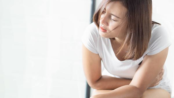 人乳头瘤病毒感染的高危型与低危型区别