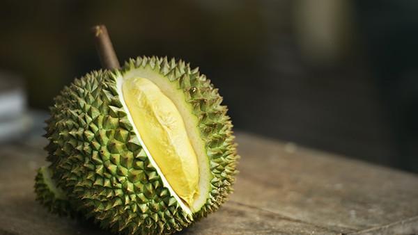 细菌感染是否可以用中药治疗