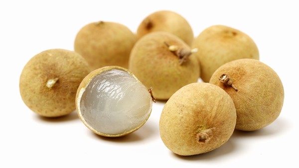 真菌感染能治好吗