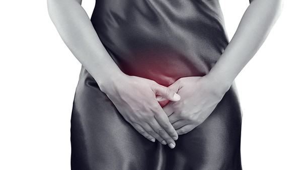 人乳头瘤病毒感染与宫颈筛查的关系