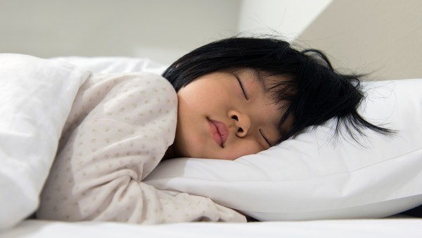 疱疹性咽炎的康复期要注意什么