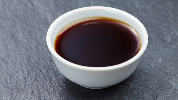 高磷血症患者应避免哪些食物？