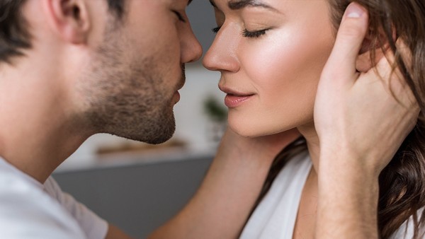 如何有效控制女性生殖器官结核的症状