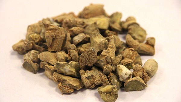 心绞痛的常见症状