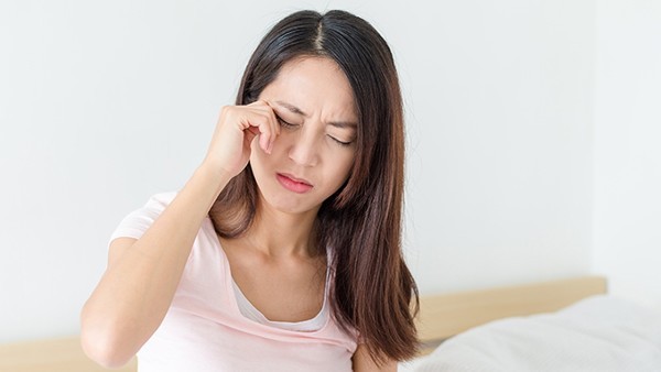 胸膜炎如何控制病情