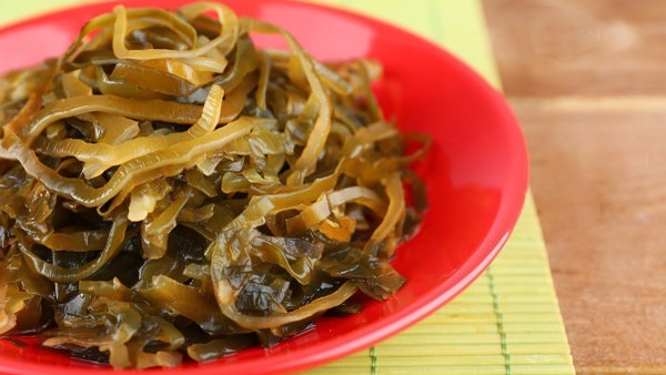 脂肪性肝硬化是否能通过饮食改善