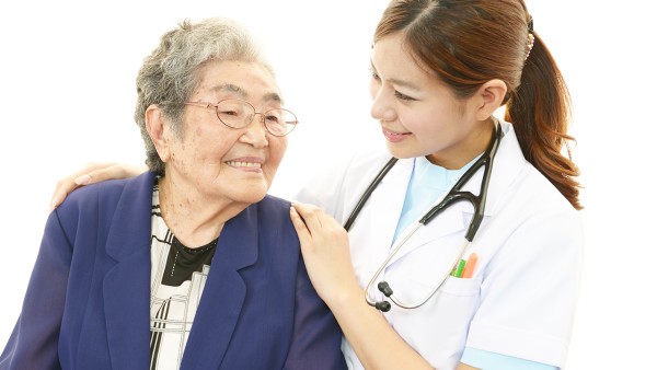 岩藻糖苷贮积症的营养支持方法