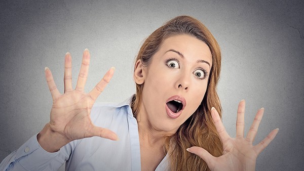皮肤鳞状细胞癌手术后需要多久才能恢复