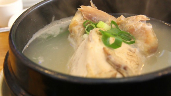 子宫息肉的诊断标准