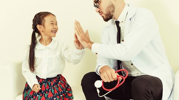 生殖道沙眼衣原体感染是否影响肚子胀气