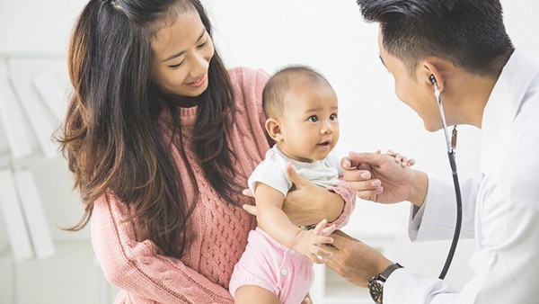 血疸患者如何调整作息