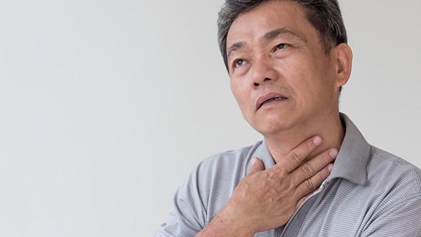 系统性红斑狼疮患者能吃哪些食物
