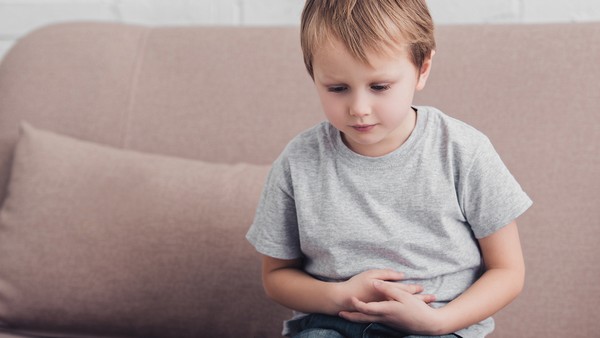 高血压急性发作的应急处理方法