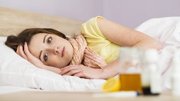 宫颈疫苗是否适合孕妇接种