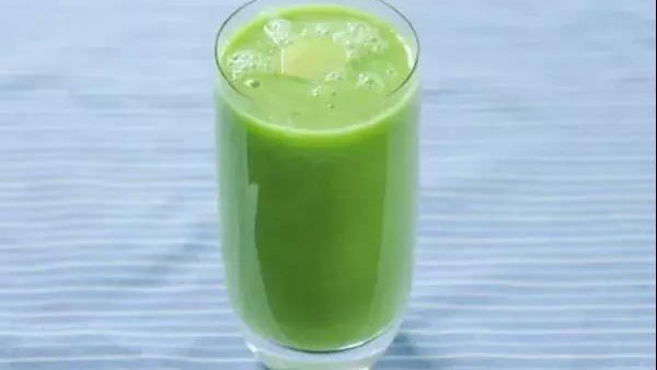 重症肌无力的发病过程