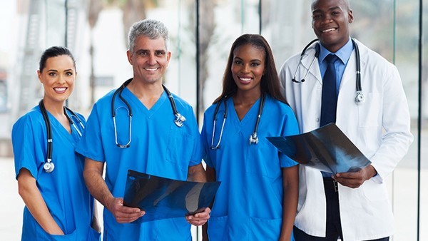 如何防止呕吐反复发生