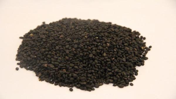 人乳头瘤病毒感染对配偶的影响