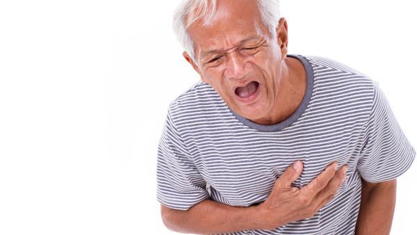 皮肤脓肿能自愈吗