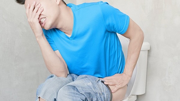 淋球菌性腹膜炎怎么预防复发